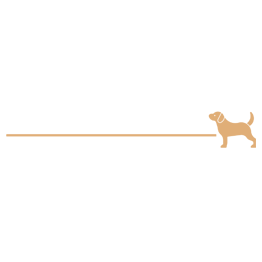beagle hr logo