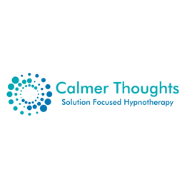 calmer thoughts