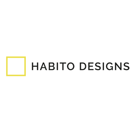 habito designs