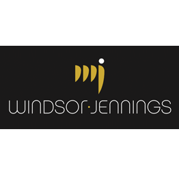 windsor jennings logo