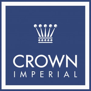 crown kitchens