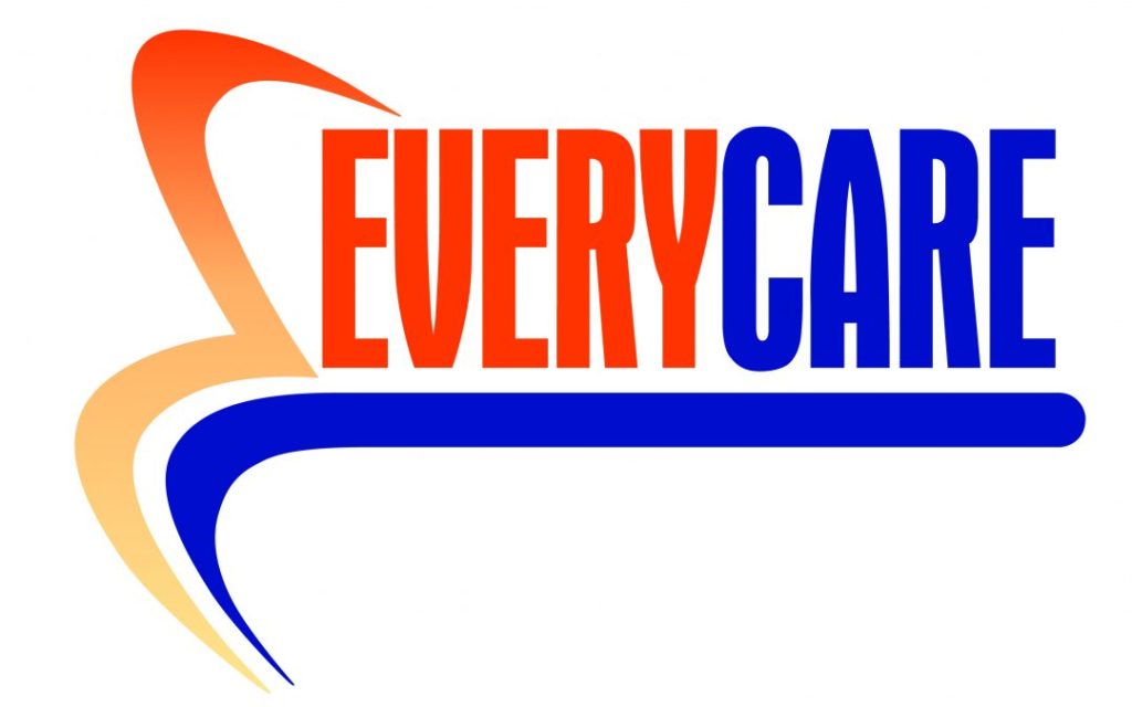 everycare logo