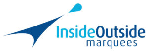 inside out marquees logo