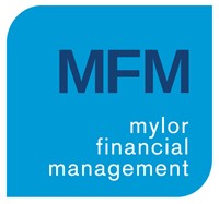 mfm logo