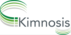 kimnosis logo