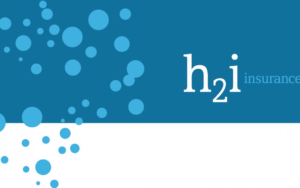 h2i insurance logo