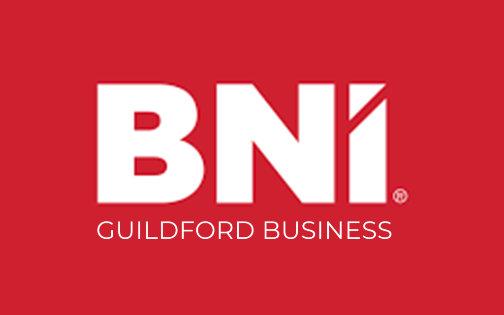 bni guildford