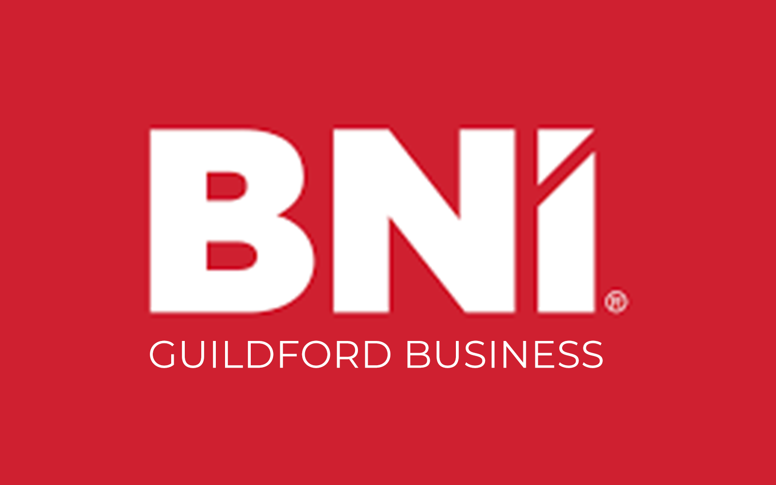 BNI Ulhasnagar - Business Development Manager - BNI | LinkedIn