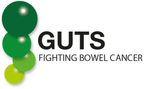 guts logo