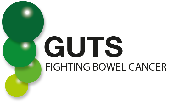 guts logo