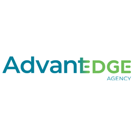 advantedge-agency-logo