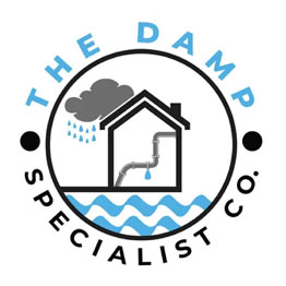 damp-specialist-logo