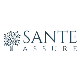 sante-assure-logo