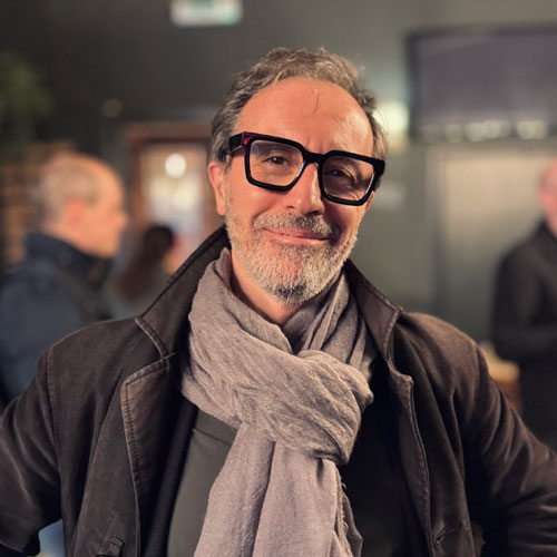 marco-fazio