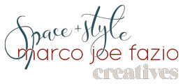 mjf-creatives-logo
