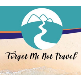 fmn-travel-logo