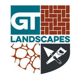 gt-landscapes-logo