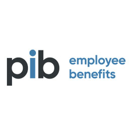 pib-logo