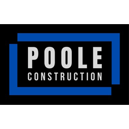 poole-construction-logo
