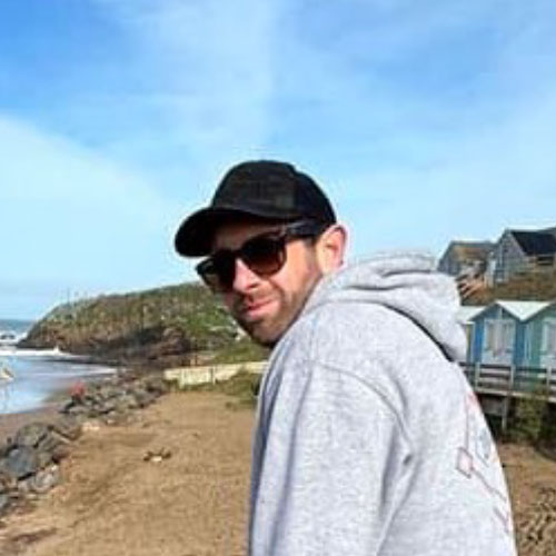 matt-crawley