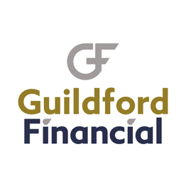 guildford-financial-logo