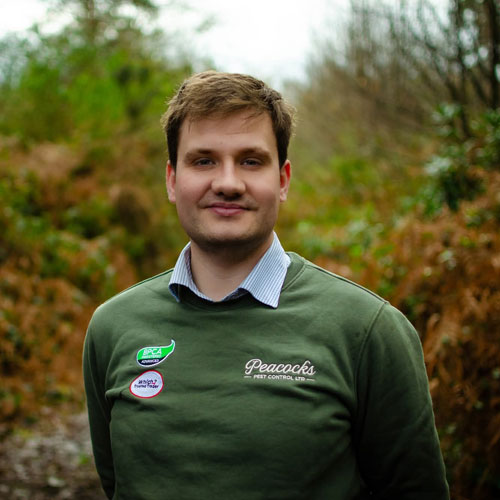 gareth-watkins-peacocks-pest-control-square