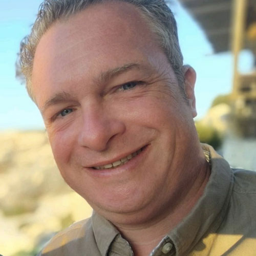 lee-barber-crystal-clear-financ