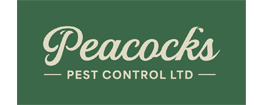 peacocks-pest-control-logo