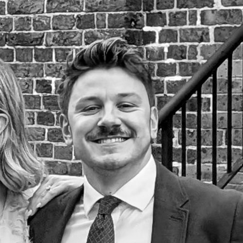 sam-finch-howden-insurance