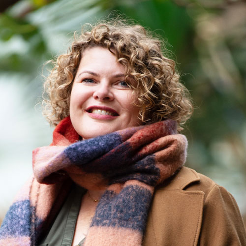 joanna-milligan-hero