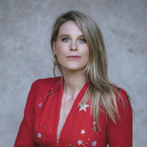 anna-anderson-square