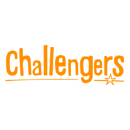 challengers-logo