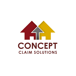 concept-claim-solutions-logo