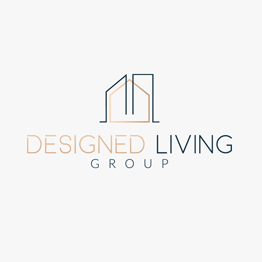 designed-living-logo