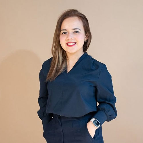 diana-becerra-square