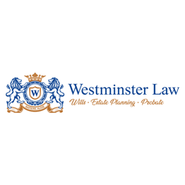 westminster-law-logo